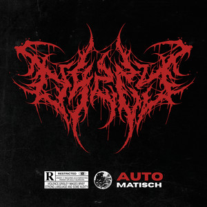 Automatisch (Explicit)