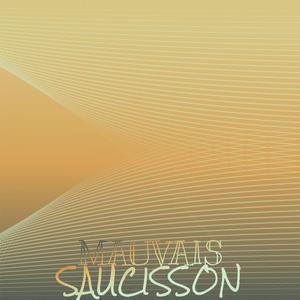 Naturalization Rejuvenation