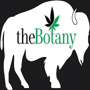 The Botany (Explicit)