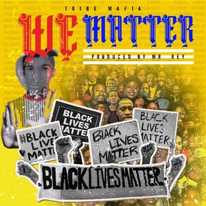 We Matter
