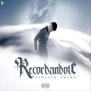 Recordandote