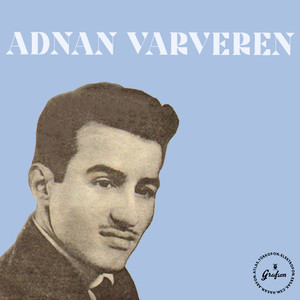 Şu Virane Gönlümde