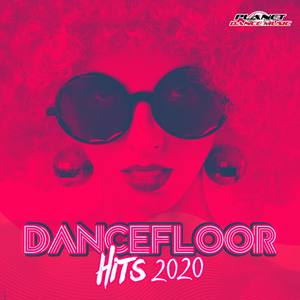 Dancefloor Hits 2020