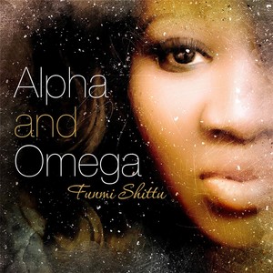 Alpha and Omega