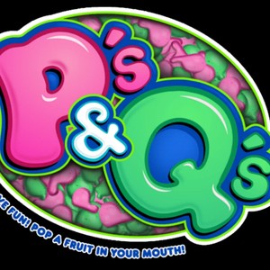 Ps &Qs (Explicit)