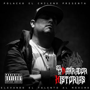 Los Tiempos de Hoy (feat. Nolem & Raptor) (Explicit)