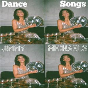 Dance Songs (Explicit)