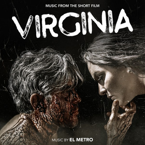 VIRGINIA (Music from the Short Film)