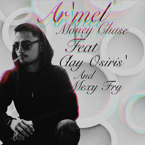 Money Chase (Explicit)