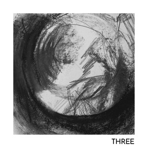 Before We Thought About It - Three