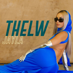 THELW (Explicit)