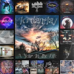 Forward March (feat. SlackOph) (Remix)