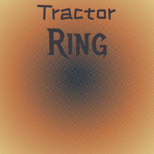 Tractor Ring