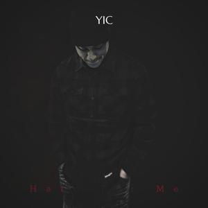Hard For Me (Explicit)