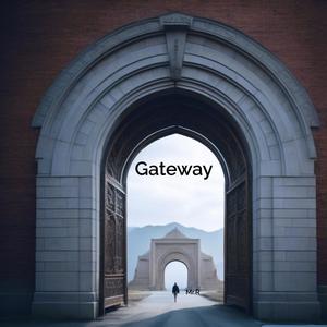Getway (Explicit)