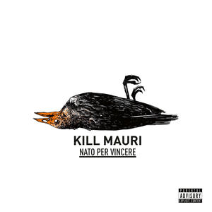 Nato per vincere (Explicit)