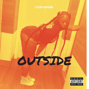 Outside (Explicit)