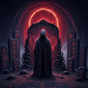 Chosen One (Explicit)