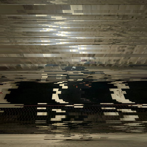 Mama Raised a Champion (Explicit)