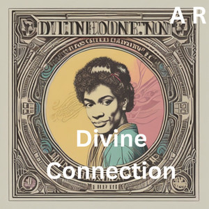 Divine Connection