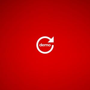 Cómplice (Demo)