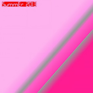 In the Radio (Original Mix)