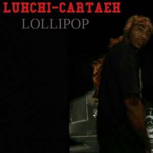Lollipop (Explicit)
