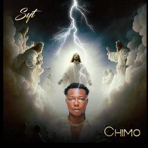 CHIMO (Extended Version)