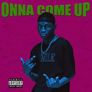 I MOVE (feat. MASH TINO) (Explicit)