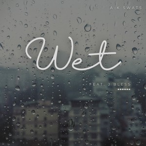 WET (Explicit)