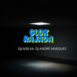 GLOK RAJADA (Explicit)