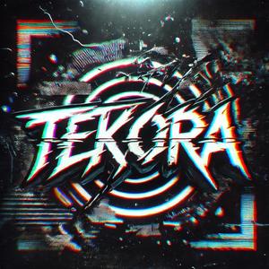 The Hills (HardTekk)