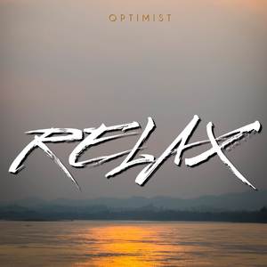 RELAX