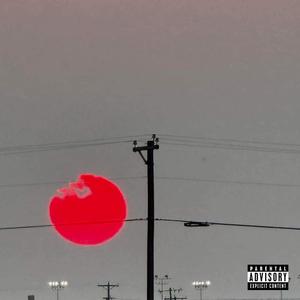 STAHP (feat. Tireek) (Explicit)