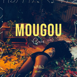 Mougou (Acoustic Version)