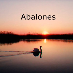 Abalones