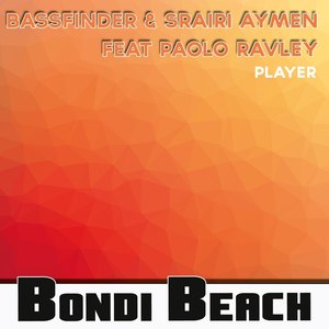 Player (Radio Edit)