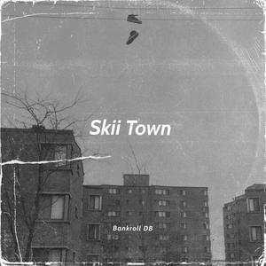 Skii Town (Explicit)