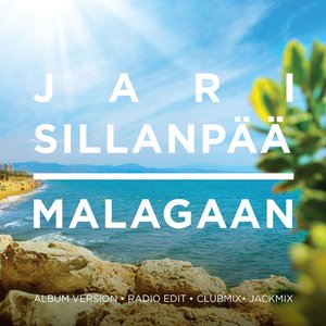 Malagaan