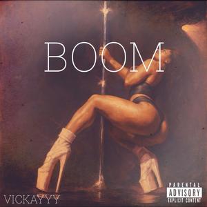 BOOM (Explicit)