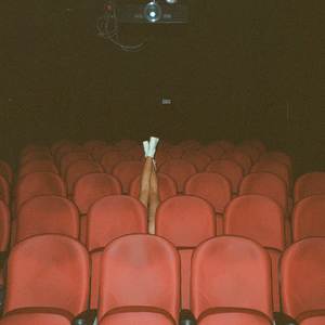 Ancient Cosmology (Explicit)