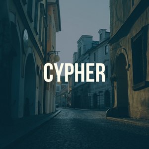 Cypher