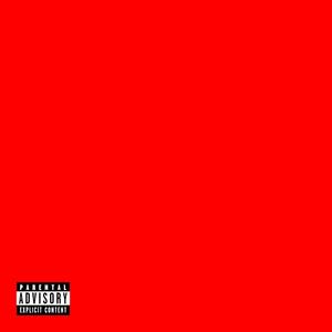 RED (feat. yvngmatty) (Explicit)