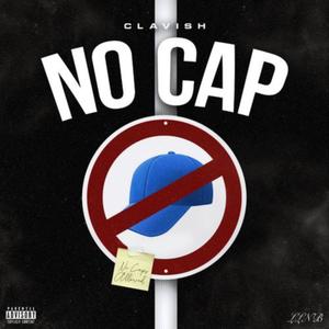 NO CAPPING (Explicit)