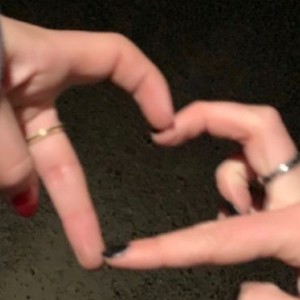 Lonely Night (feat. m1Ru9)