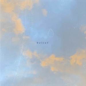 Belief