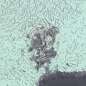 killa fa6e. (Explicit)