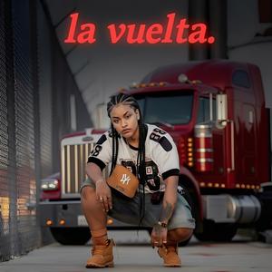 La Vuelta (Explicit)