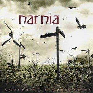 Sail Around the World