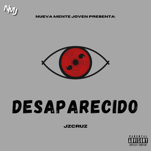 Desaparecido (Explicit)